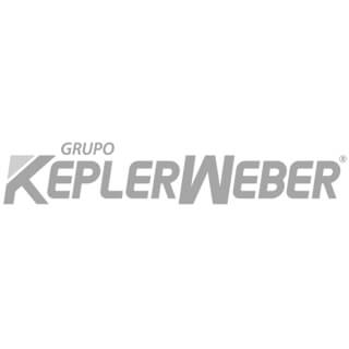 KeplerWeber
